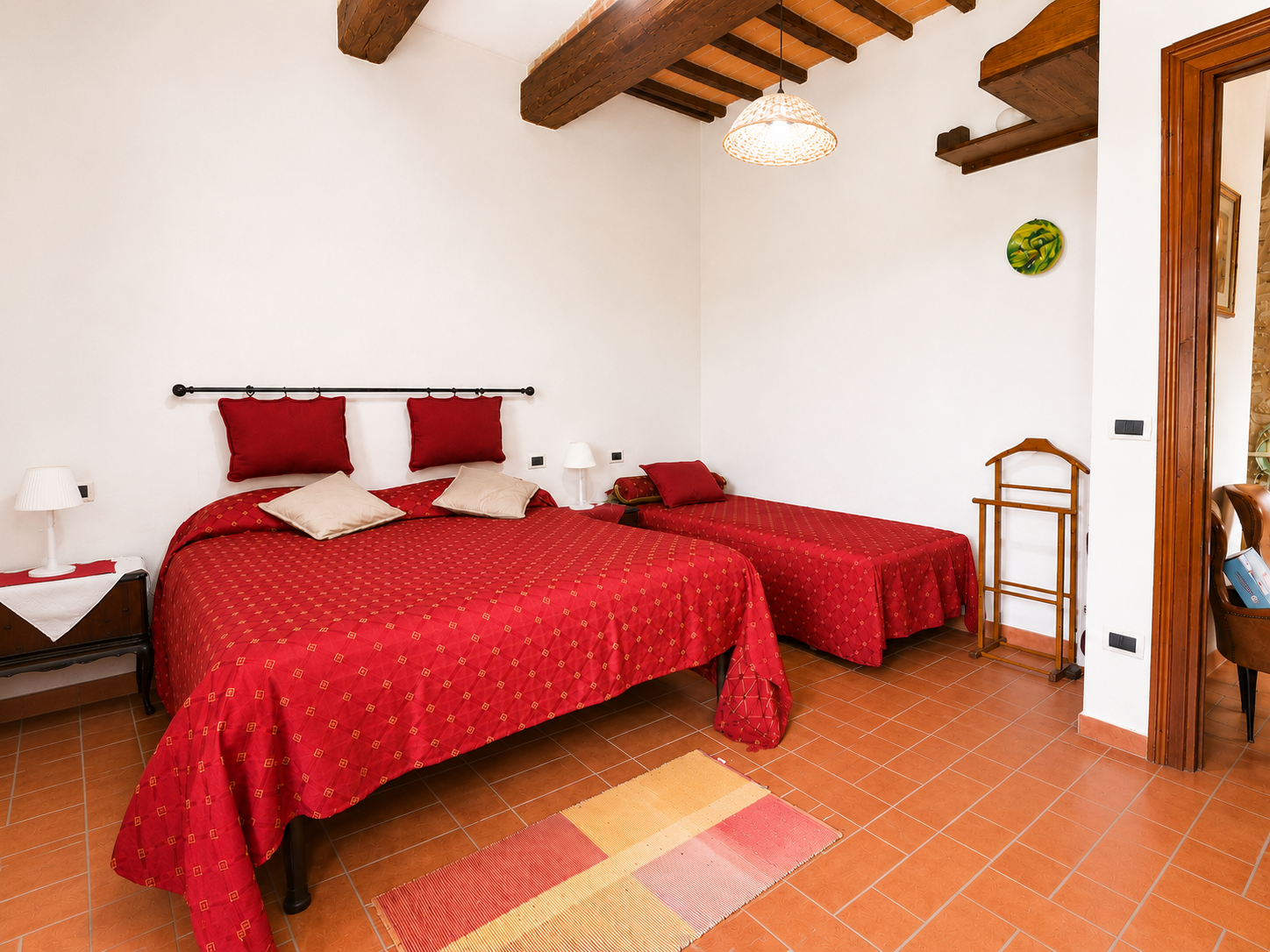 Vila Narni