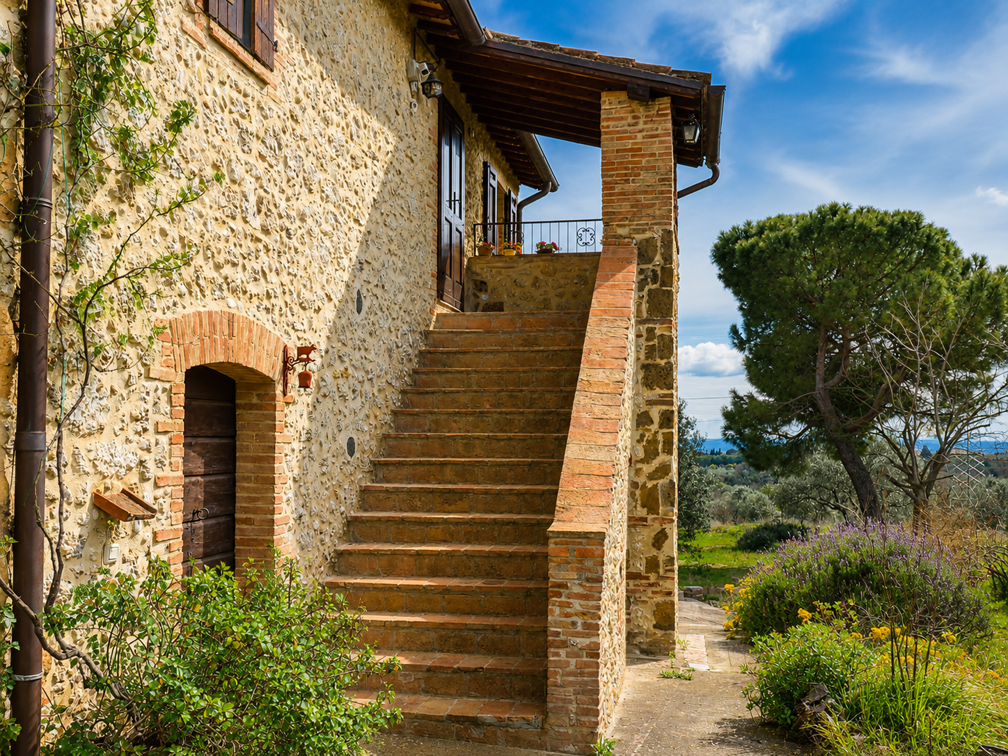 Vila Narni