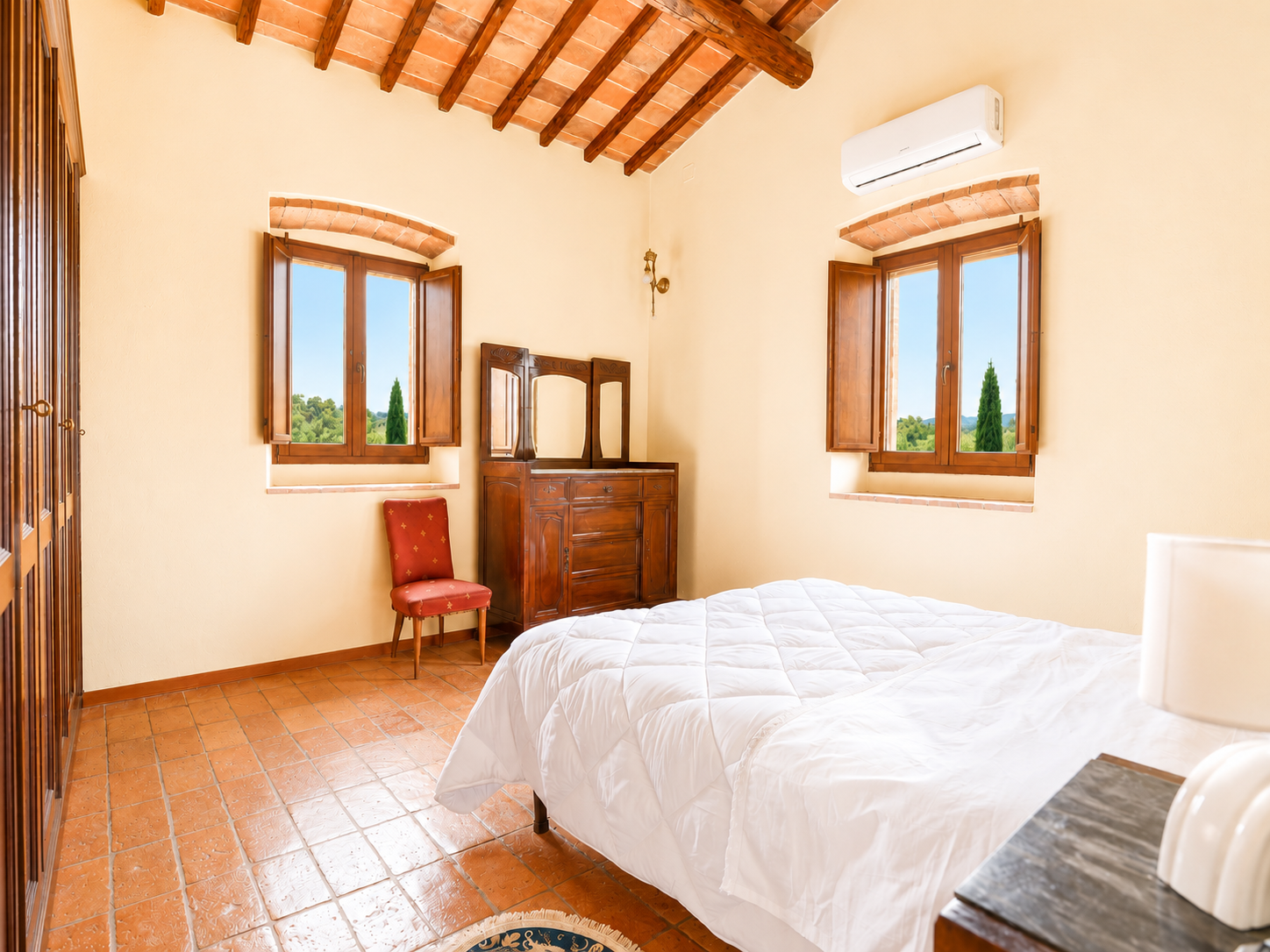 Vila Narni